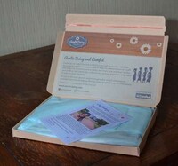 Tampon Subscription Services Image 2