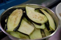Affordable Multicultural Foods Image 2