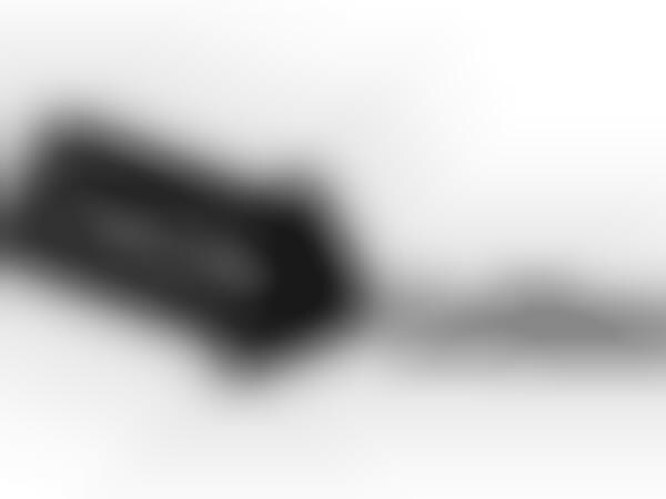 Socially Conscious Cafe Vans