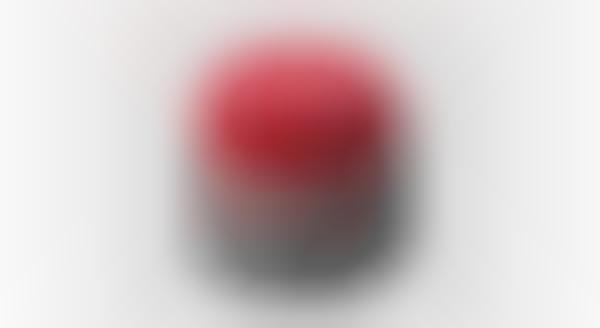 Internet-Connected Buttons