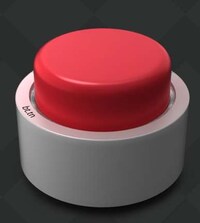 Internet-Connected Buttons Image 2