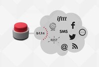 Internet-Connected Buttons Image 3