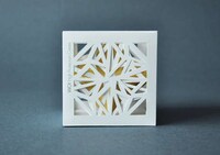 Ornamental Skincare Boxes Image 3