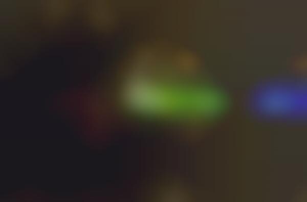 Flavored Mist Machines
