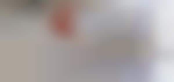 Explanatory Slow Motion Ballet