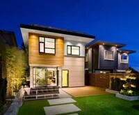 Energy-Efficient Urban Homes Image 3