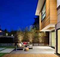Energy-Efficient Urban Homes Image 4