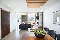 Energy-Efficient Urban Homes Image 6
