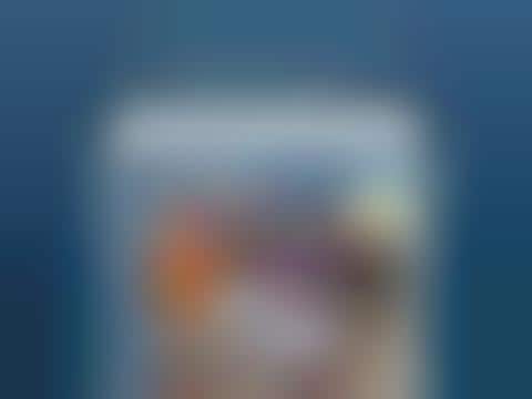 Tablet Photo Viewer Apps