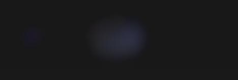 Panoramic Surveillance Sculptures