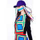 Vivid Street Opulence Lookbooks Image 6