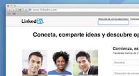 Lookalike Language Campaigns Image 4
