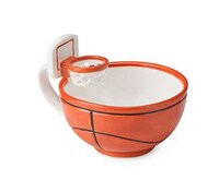 Slam Dunk Mugs Image 2