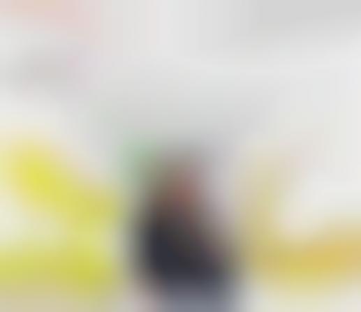 Crowdsourced Style Sites