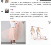 Crowdsourced Style Sites Image 2