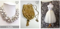 Crowdsourced Style Sites Image 3