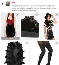 Crowdsourced Style Sites Image 4