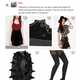 Crowdsourced Style Sites Image 4