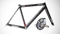 Discrete Bike Motors Image 4