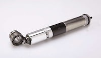Discrete Bike Motors Image 5