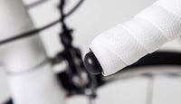 Discrete Bike Motors Image 6