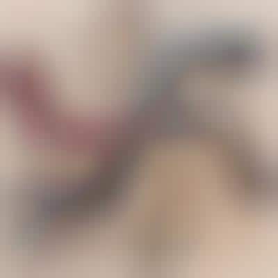 Stiletto Customization Services