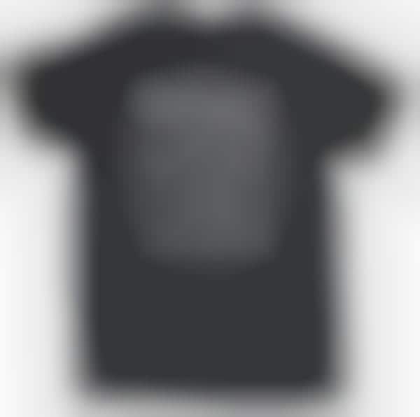 Profanely Friendly Tees
