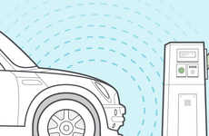 Car-Feedback Smartphone Apps