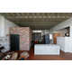 Eclectically Arranged Abodes Image 2