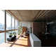 Eclectically Arranged Abodes Image 3