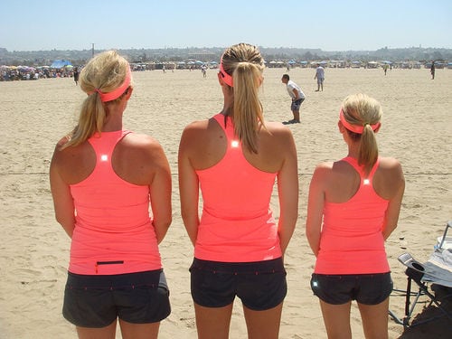 9 Youth Yoga Innovations