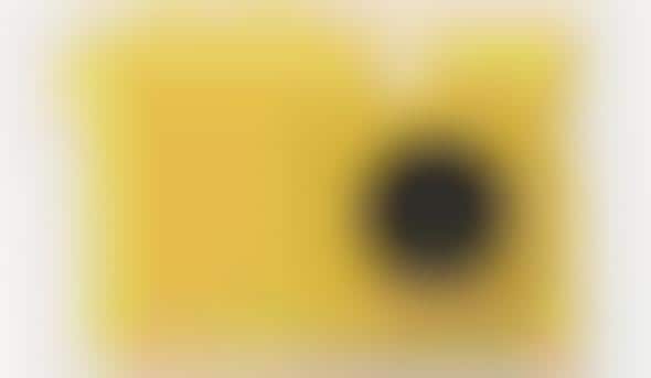 Miniature Cheese Cameras