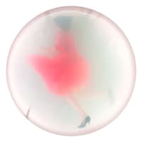 Visceral Climate Change Art Image 3
