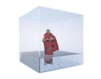 Visceral Climate Change Art Image 5