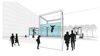 Visceral Climate Change Art Image 7