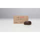 Industrial Chocolate Branding Image 3