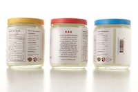 Playful Yogurt Branding Image 3
