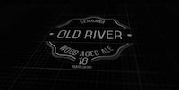 Port-Like Beer Branding Image 2