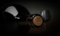 Port-Like Beer Branding Image 7