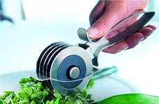 Versatile Kitchen Tools