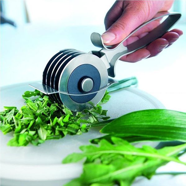 Versatile Kitchen Tools