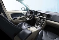 Plug-In Hybrid Cars Image 3