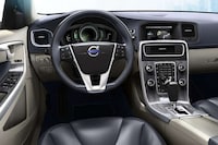 Plug-In Hybrid Cars Image 4
