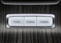 Plug-In Hybrid Cars Image 5