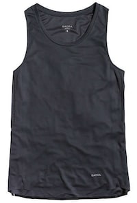 Tech-Laden Fitness Gear Image 3