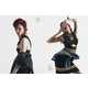 Punk Cowgirl Editorials Image 4