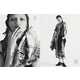 Punk Cowgirl Editorials Image 6