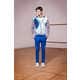 Retro Sportswear Lookbooks Image 2
