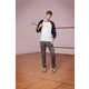 Retro Sportswear Lookbooks Image 3