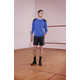 Retro Sportswear Lookbooks Image 4